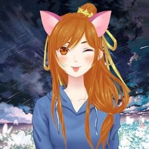 Meet your Posher, Silver